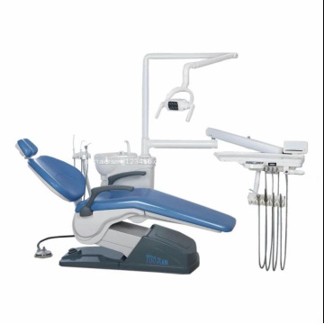 Klinik-billiger zahnmedizinischer Ausrüstungs-Assistent Chair